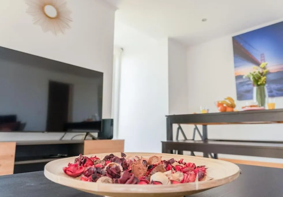Sao Paulo Penthouse Duplex With Amazing View Apartment Lisbon 0*,