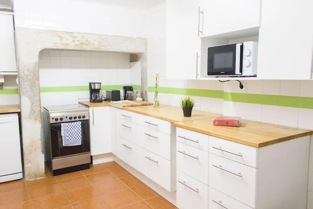 Sao Paulo Penthouse Duplex With Amazing View Apartment Lisbon